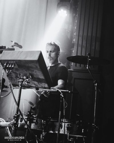 Blossoms_Hamburg_09_02_2026_NoraJarach_capturingbyn-04