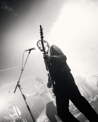 Blossoms_Hamburg_09_02_2026_NoraJarach_capturingbyn-05