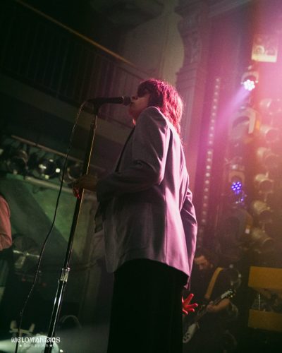 Blossoms_Hamburg_09_02_2026_NoraJarach_capturingbyn-06