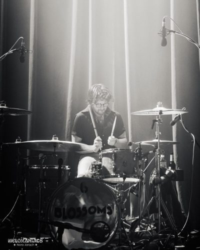 Blossoms_Hamburg_09_02_2026_NoraJarach_capturingbyn-07