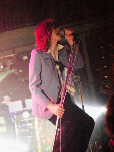 Blossoms_Hamburg_09_02_2026_NoraJarach_capturingbyn-08