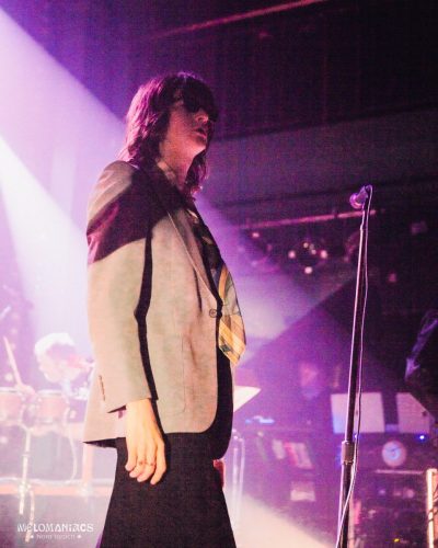 Blossoms_Hamburg_09_02_2026_NoraJarach_capturingbyn-10