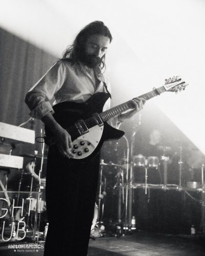 Blossoms_Hamburg_09_02_2026_NoraJarach_capturingbyn-11