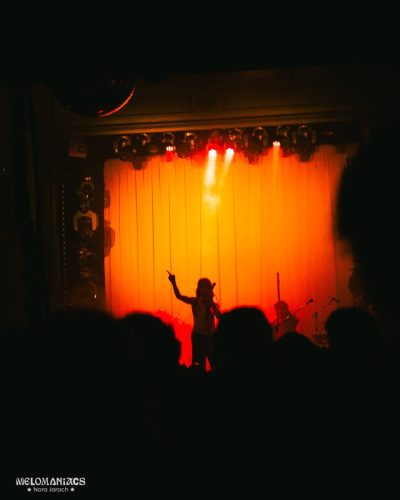 Blossoms_Hamburg_09_02_2026_NoraJarach_capturingbyn-14