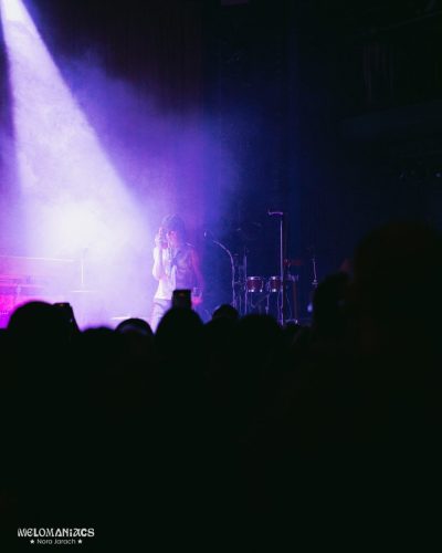 Blossoms_Hamburg_09_02_2026_NoraJarach_capturingbyn-15