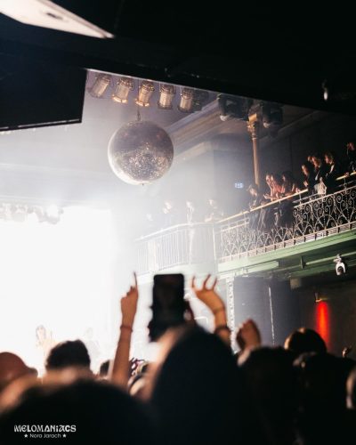 Blossoms_Hamburg_09_02_2026_NoraJarach_capturingbyn-16