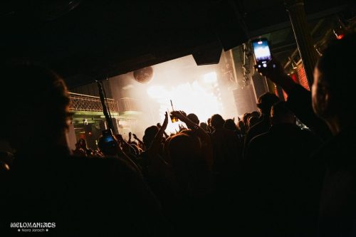 Blossoms_Hamburg_09_02_2026_NoraJarach_capturingbyn-17