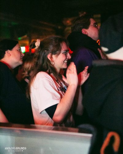 Blossoms_Hamburg_09_02_2026_NoraJarach_capturingbyn-18