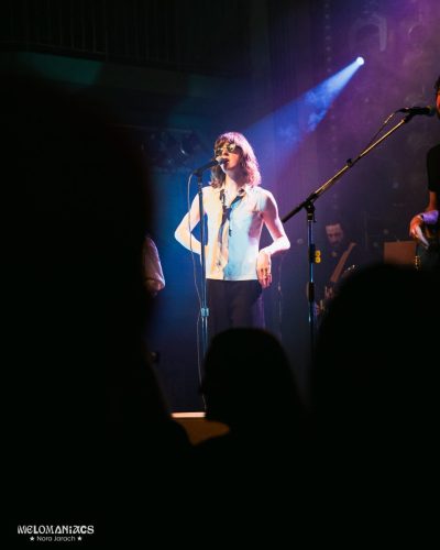 Blossoms_Hamburg_09_02_2026_NoraJarach_capturingbyn-19