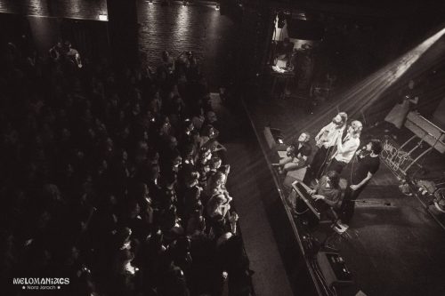 Blossoms_Hamburg_09_02_2026_NoraJarach_capturingbyn-20