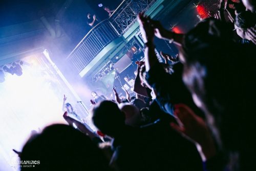 Blossoms_Hamburg_09_02_2026_NoraJarach_capturingbyn-21