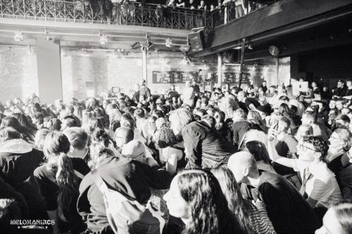 Blossoms_Hamburg_09_02_2026_NoraJarach_capturingbyn-22