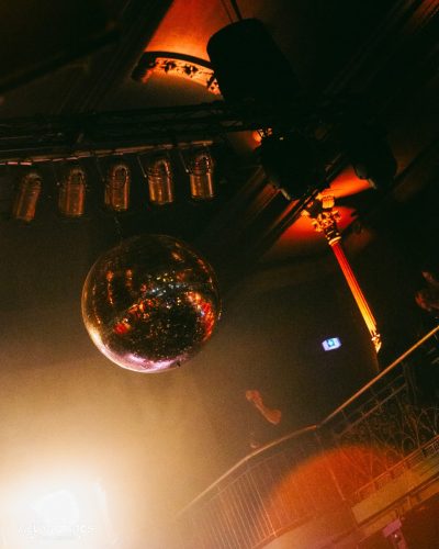 Blossoms_Hamburg_09_02_2026_NoraJarach_capturingbyn-23