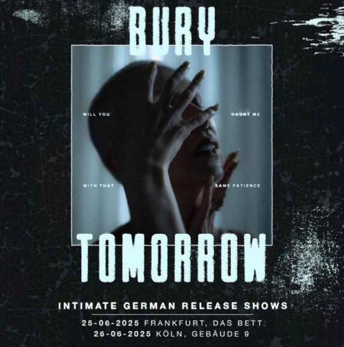 BuryTomorrow-June25