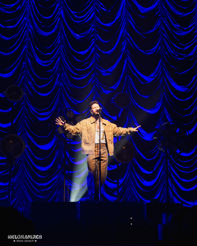 CalumScott_06_11_2025_NoraJarach_capturingbyn-01