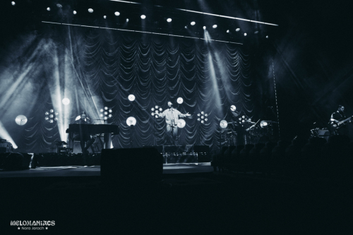 CalumScott_06_11_2025_NoraJarach_capturingbyn-02