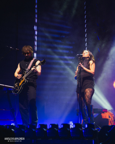 CalumScott_06_11_2025_NoraJarach_capturingbyn-03