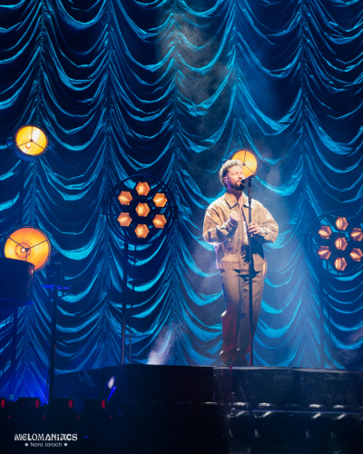 CalumScott_06_11_2025_NoraJarach_capturingbyn-04