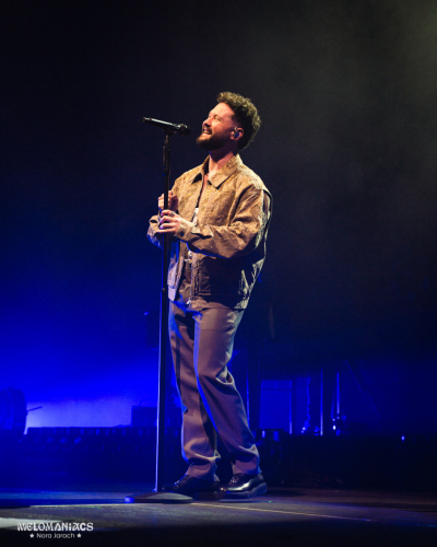 CalumScott_06_11_2025_NoraJarach_capturingbyn-05