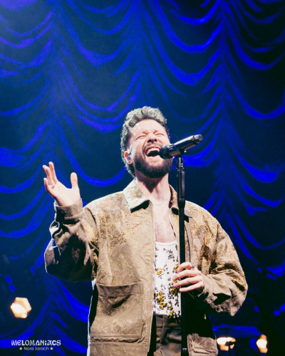 CalumScott_06_11_2025_NoraJarach_capturingbyn-06