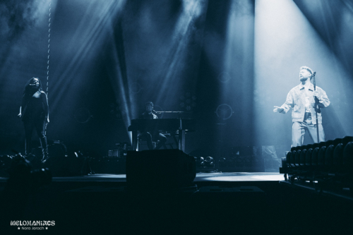 CalumScott_06_11_2025_NoraJarach_capturingbyn-07