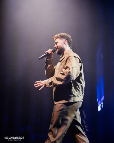 CalumScott_06_11_2025_NoraJarach_capturingbyn-08