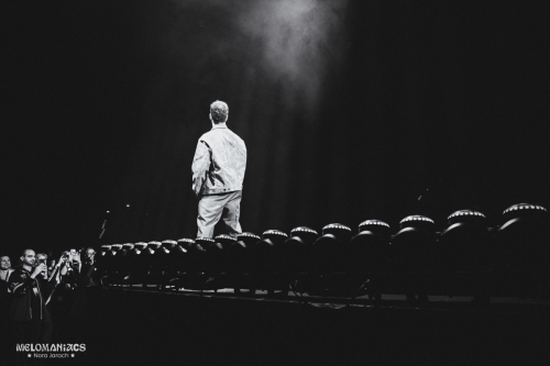 CalumScott_06_11_2025_NoraJarach_capturingbyn-09