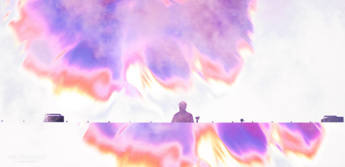 CalvinHarris_SuperbloomDay2(1)