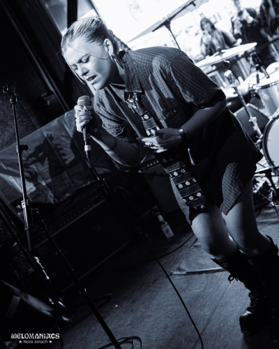 Catty_18.09.2025_NoraJarach_capturingbyn-1