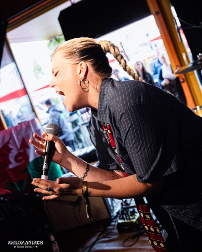 Catty_18.09.2025_NoraJarach_capturingbyn-2