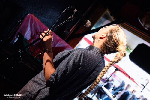 Catty_18.09.2025_NoraJarach_capturingbyn-3