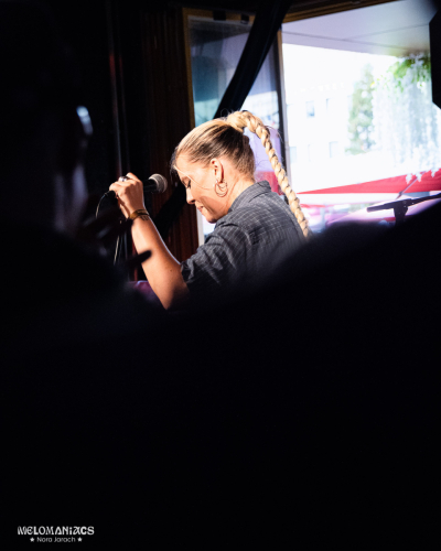 Catty_18.09.2025_NoraJarach_capturingbyn-5