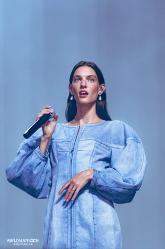 Charlotte Cardin-1