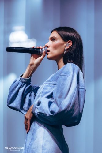 Charlotte Cardin-2