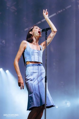 Charlotte Cardin-4