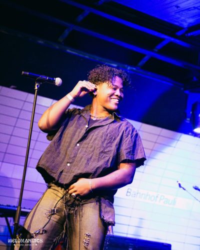 CrimsonBloomHamburg_19_03_2026_NoraJarach-@capturingbyn-2