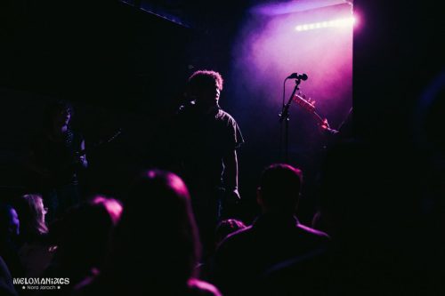 CrimsonBloomHamburg_19_03_2026_NoraJarach-@capturingbyn-3