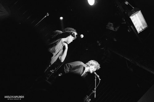 CrimsonBloomHamburg_19_03_2026_NoraJarach-@capturingbyn-4