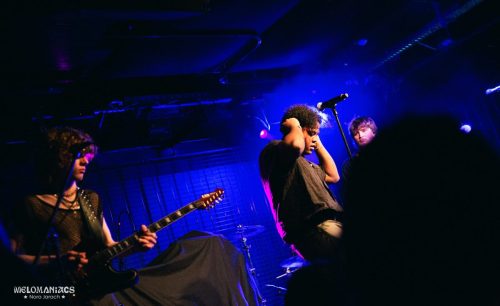 CrimsonBloomHamburg_19_03_2026_NoraJarach-@capturingbyn-5