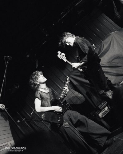 CrimsonBloomHamburg_19_03_2026_NoraJarach-@capturingbyn-6