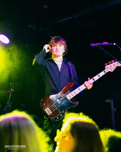 CrimsonBloomHamburg_19_03_2026_NoraJarach-@capturingbyn-9