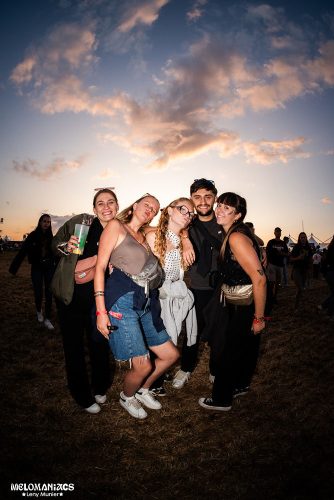 Crowd-RoiArthur11