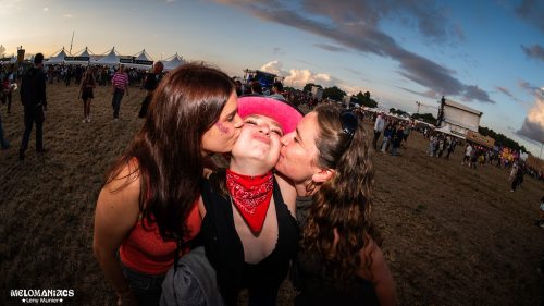 Crowd-RoiArthur7