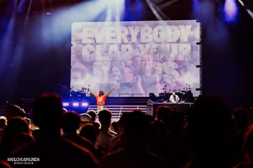DAVH-20260715-LilJon-1