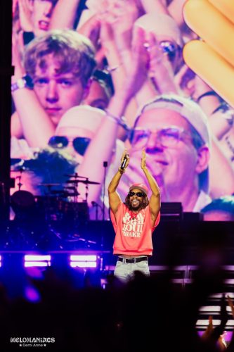 DAVH-20260715-LilJon-2