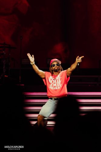 DAVH-20260715-LilJon-3