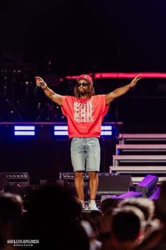 DAVH-20260715-LilJon-4