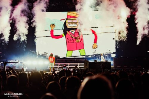 DAVH-20260715-LilJon-6