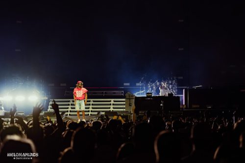 DAVH-20260715-LilJon-7