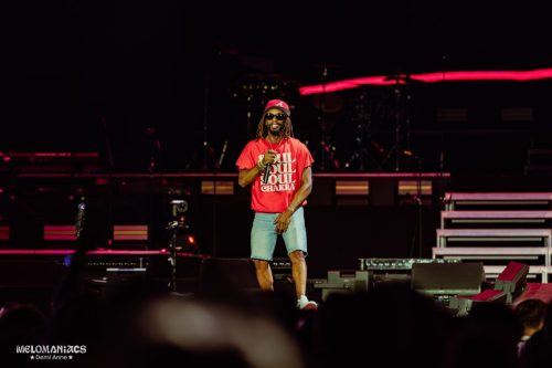 DAVH-20260715-LilJon-8